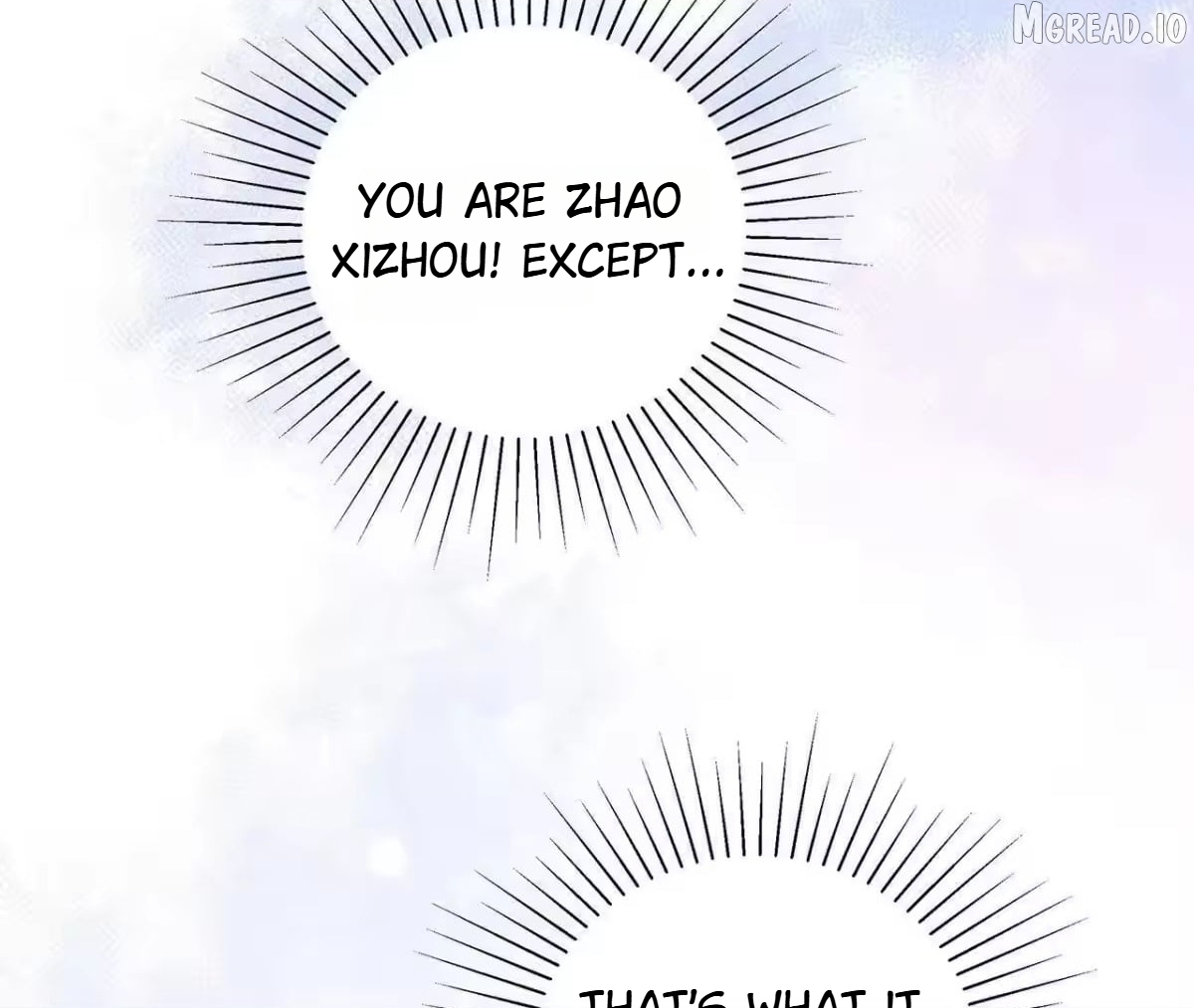 Confession Of The Suspect A Chapter 18  - page 31